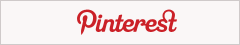 pinterest-logo