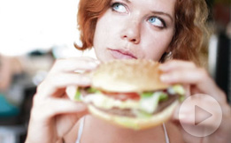 video_training_conscious_eating1
