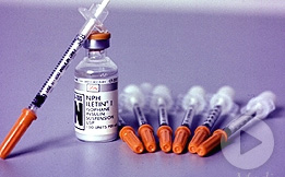 video_training_insulin