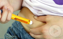 video_training_insulin2