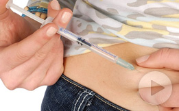 video_training_insulin3