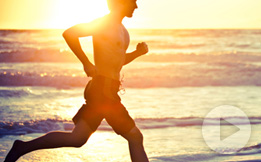 video_training_perfectbody