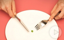 video_training_starving