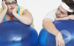 video_training_tired