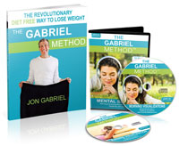 the gabriel method ebook the gabriel method ebook + mental secrets cd
