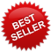 best seller