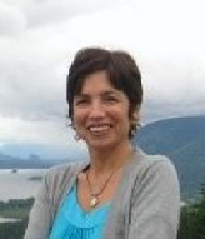 MIRA RUBENSTEIN