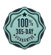 365_guarantee