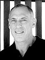 Dr. Howard Liebowitz