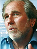 Bruce Lipton, PhD