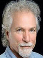 Dr. Rubin Naiman