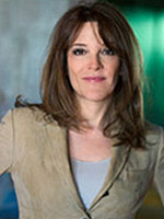 Marianne Williamson