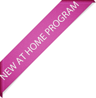new-at-home-program