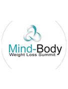 Mind Body Weightloss Summit Image