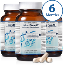 microflora-3bottles