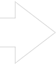 arrow arrow