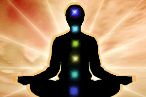 mind-body-meditation