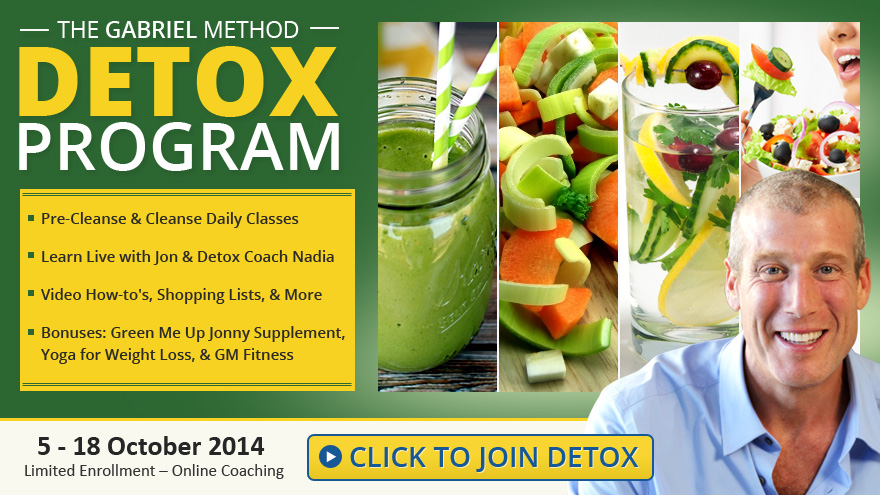 gmdetox-banner