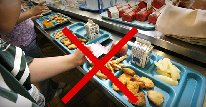 fast food in school cafeterias How safe is school cafeteria food i can't remember the last time that i saw an inspection where there was glass inside a food in a school cafeteria or in a. fast food in school cafeterias How safe is school cafeteria food i can't remember the last time that i saw an inspection where there was glass inside a food in a school cafeteria or in a.
