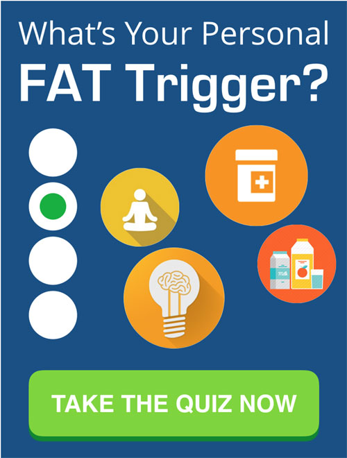 Fat Trigger Quiz