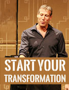 Start Your Transformation Image