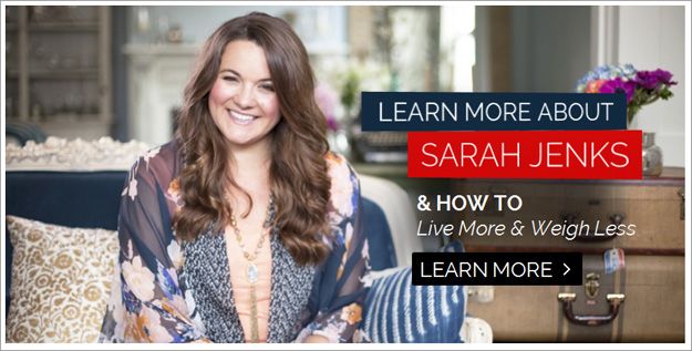 sarah-jenks-learn-more-banner