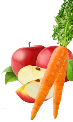 detox-apple-and-carrots