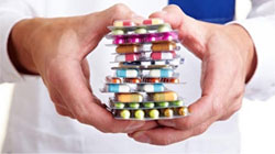 quiz-q13-antibiotics