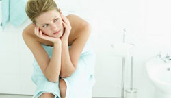 quiz-q6-constipated