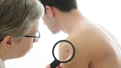 quiz-q7-skinproblems