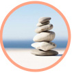 Effective treatment for your anxiety disorders