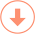 arrow-down