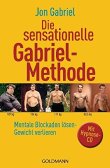 The Gabriel Method English