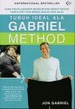 The Gabriel Method English