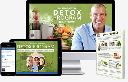 detox-program-product